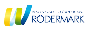 Wifö-Logo_Fin.png