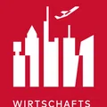 Wirtschaftsfoerderung-Frankfurt-Logo.png