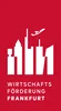 Wirtschaftsfoerderung-Frankfurt-Logo.png
