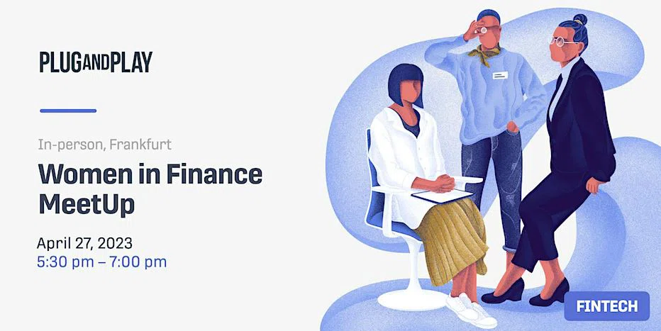 WomenInFinance_Meetup_032023.JPG