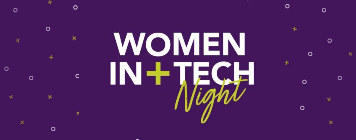 WomenInTechNight.PNG