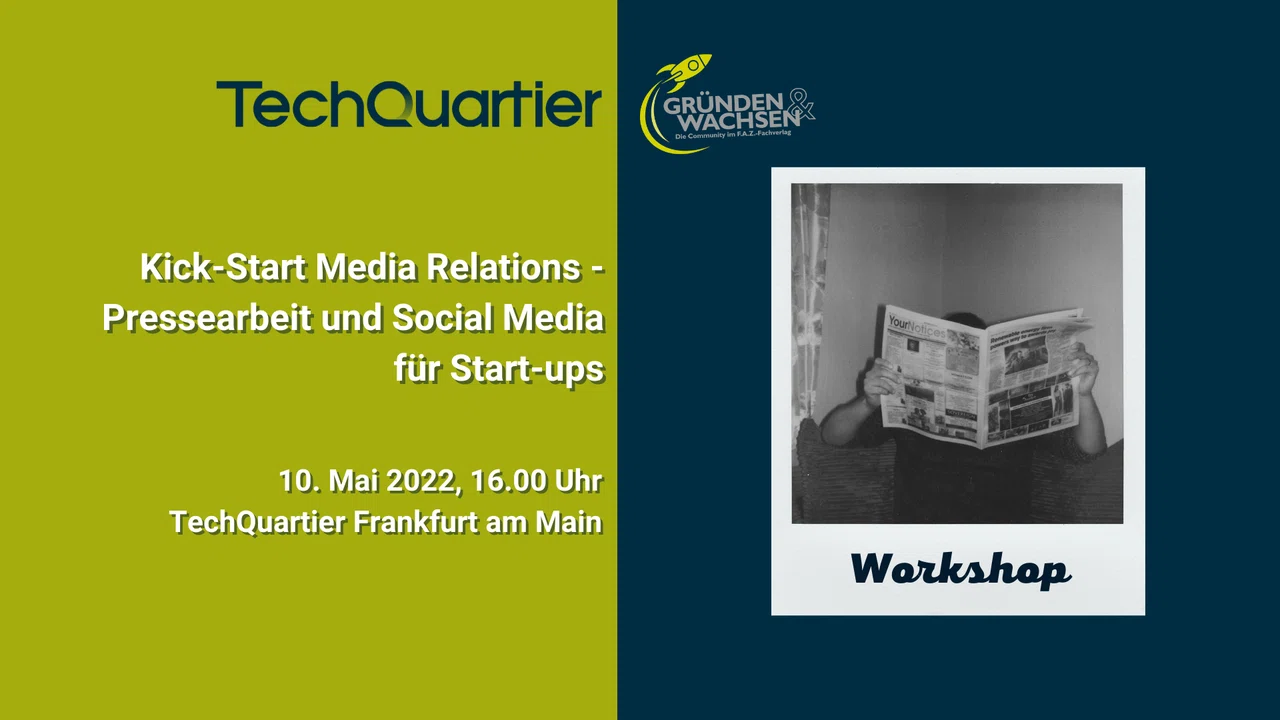 Workshop Presse TechQuartier_10.5.png