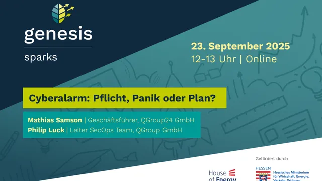 Workshop_genesissparks_Cyberalarm-web