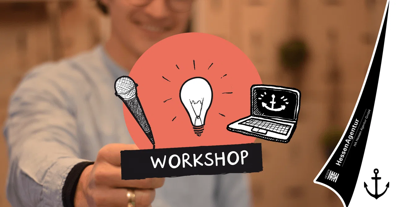Workshop_heimathafen-1.png