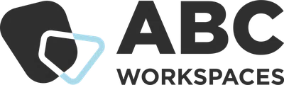 ABC Business Center