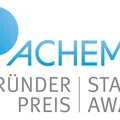 ac2021_gruenderpreis_logo.jpg