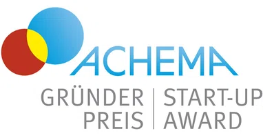 ac2021_gruenderpreis_logo.jpg