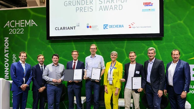 achema_gruenderpreis-gewinner_ac2022_94c2f6f567.jpg