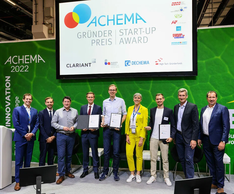 achema_gruenderpreis-gewinner_ac2022_94c2f6f567.jpg
