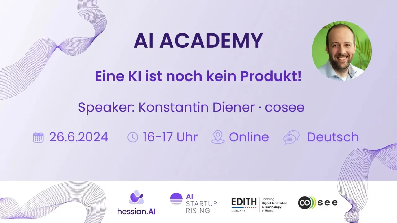 aiacademy