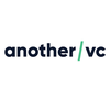another_vc_Logo.png