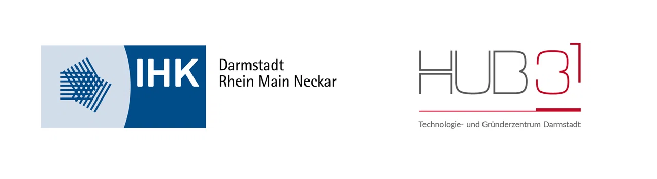 HOLM Start-up Tag.png