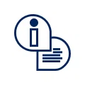 beratung.svg