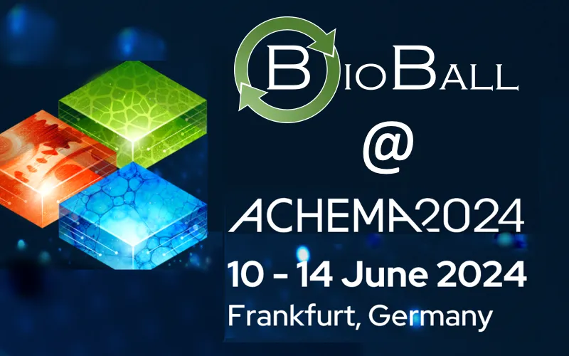 bioball-achema