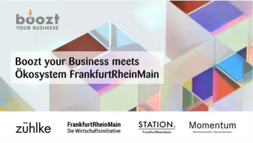 bootzyourbusinessXFRM.jfif