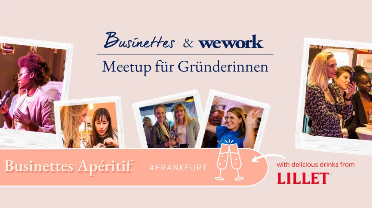 businette_Meetup Frankfurt.JPG