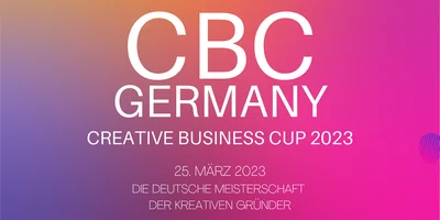 cbc fulda.png