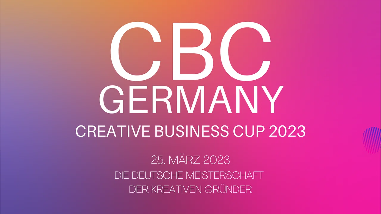cbc fulda.png