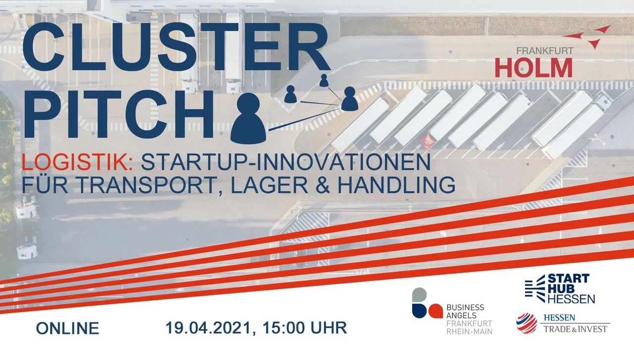 clusterpitch_logistik_v3.jpg