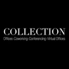 collection-logo.png