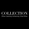 collection-logo.png