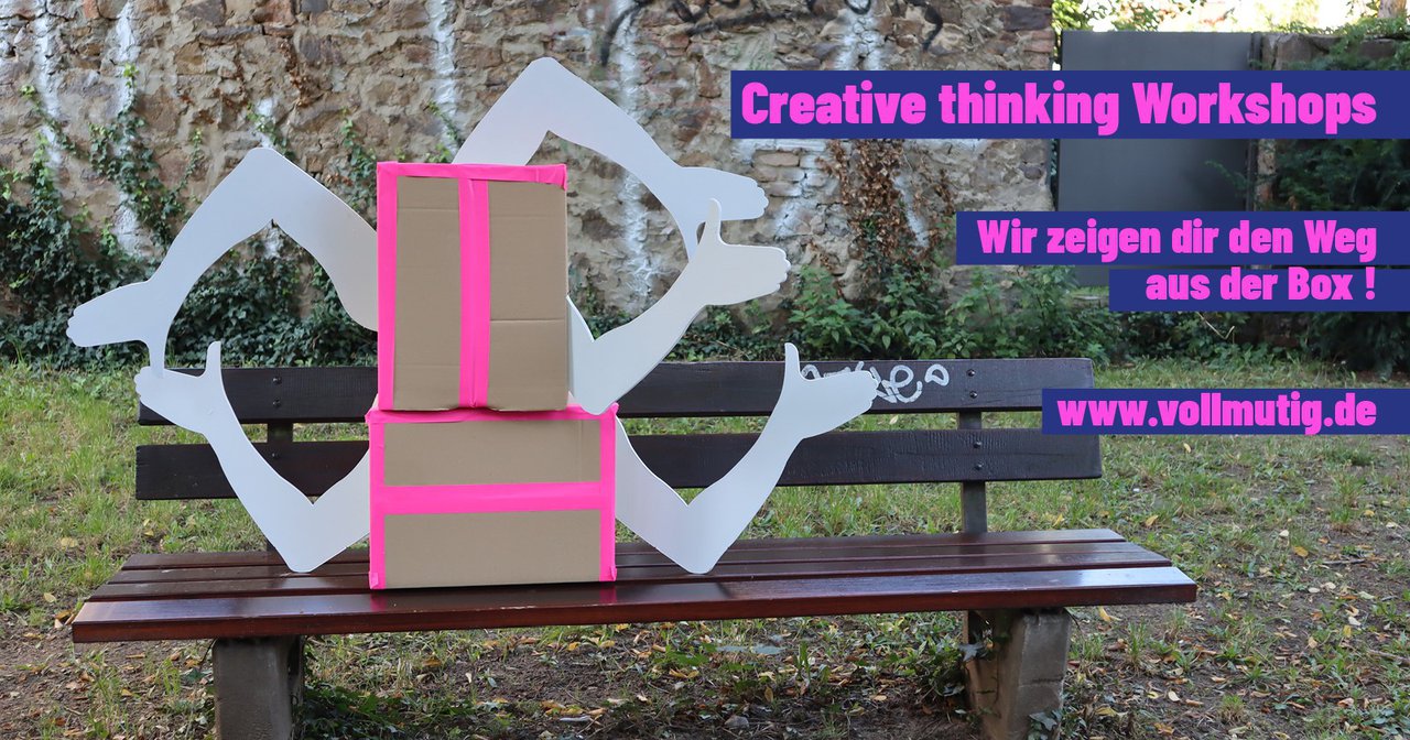 creative_thinking.jpg