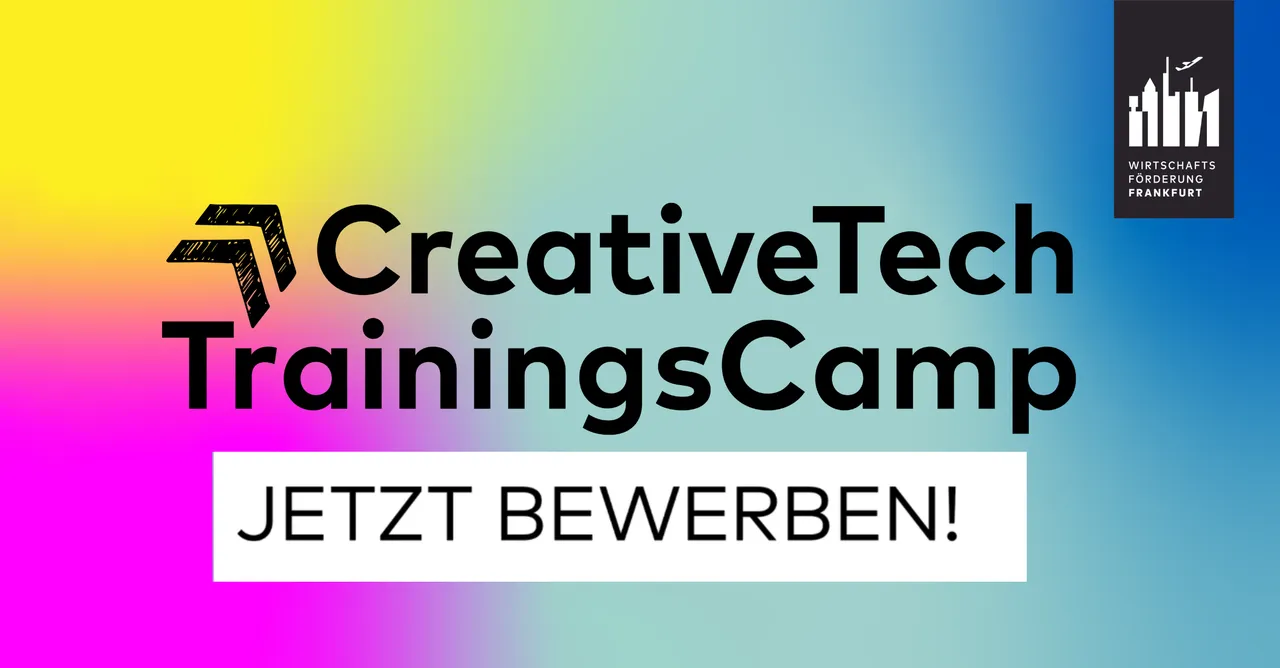 creativetechTraingscamp_2024