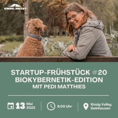 csm_Startup-fruehstueck__20__1__c654edc1ba.png