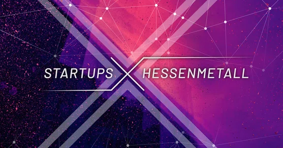 csm_startups4_9bfaeb8710.png