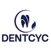 dentcyc_logo.JPG