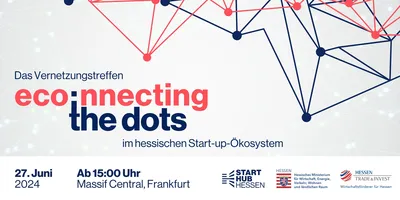 econnectingthedots_final_Banner