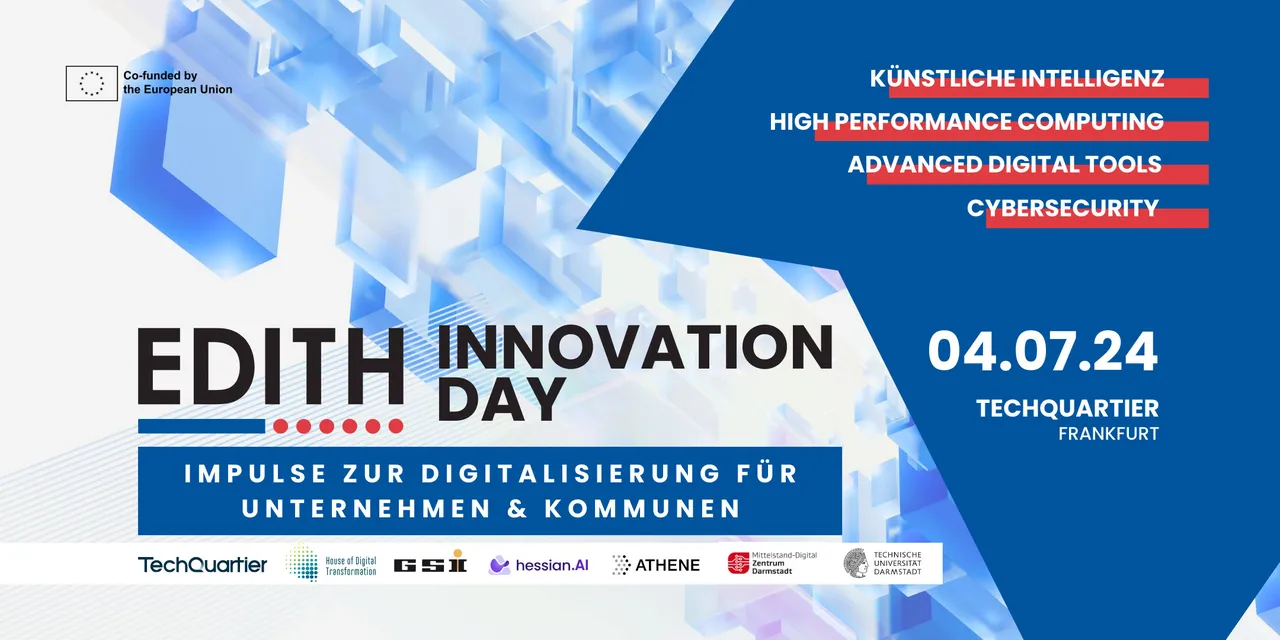 edith-flagship-conference--eventbrite