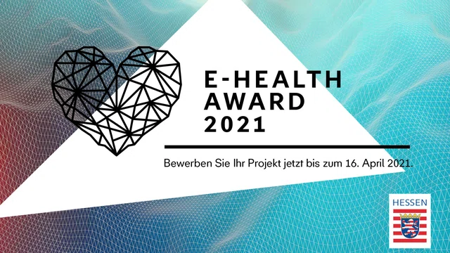 ehealth-award-2021Bild.jpg