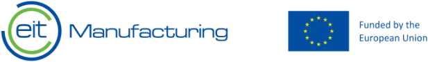 eit_Manufacturing_Logo.png