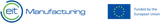 eit_Manufacturing_Logo.png