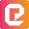 ekipa-logo.png