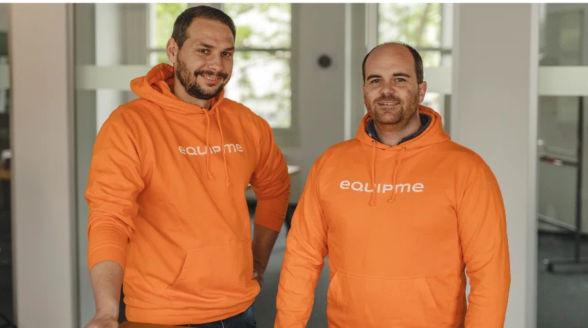 equipme.jpg
