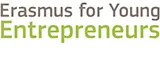 erasmus-logo.png