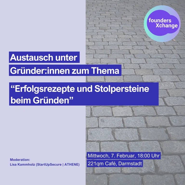fXc_070224_Visual (Instagram-Beitrag).png