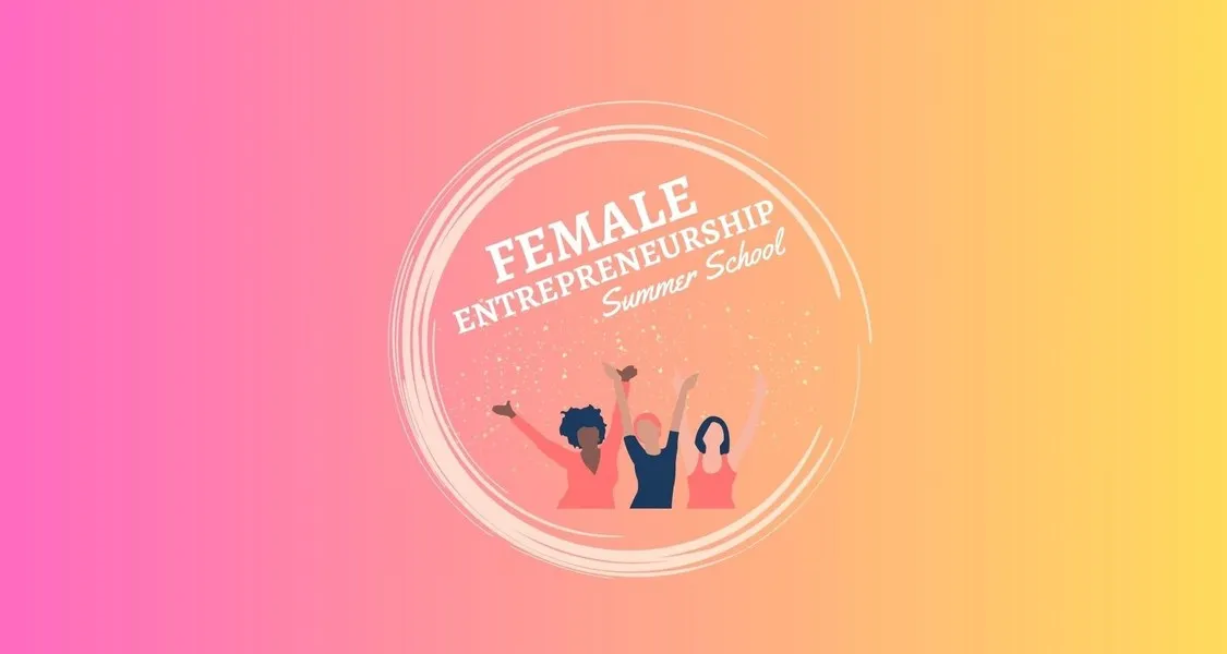 female_entrepreneurship_summerschool_2024