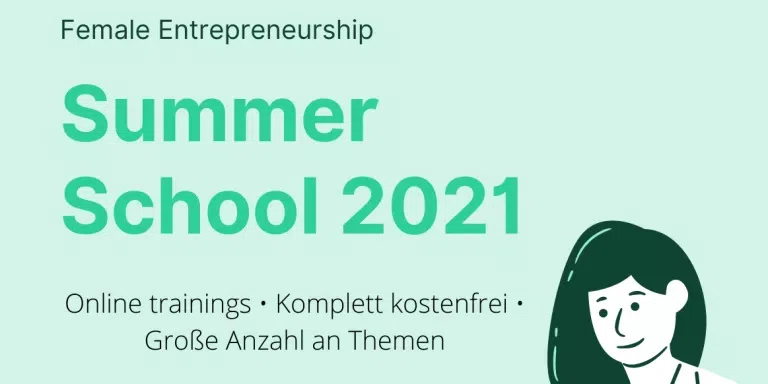 femalesummerschool_card_785731715_768.jpg