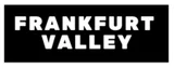 Frankfurt Valley