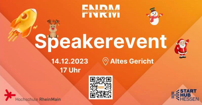 fnrmspeaker.JPG
