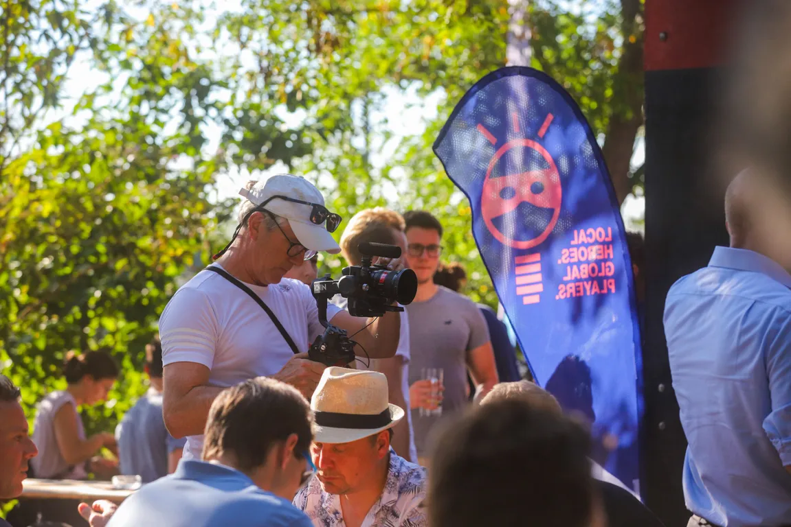 foundersXchange-Sommerfest-2022-HIGHESTIMG_9351-scaled