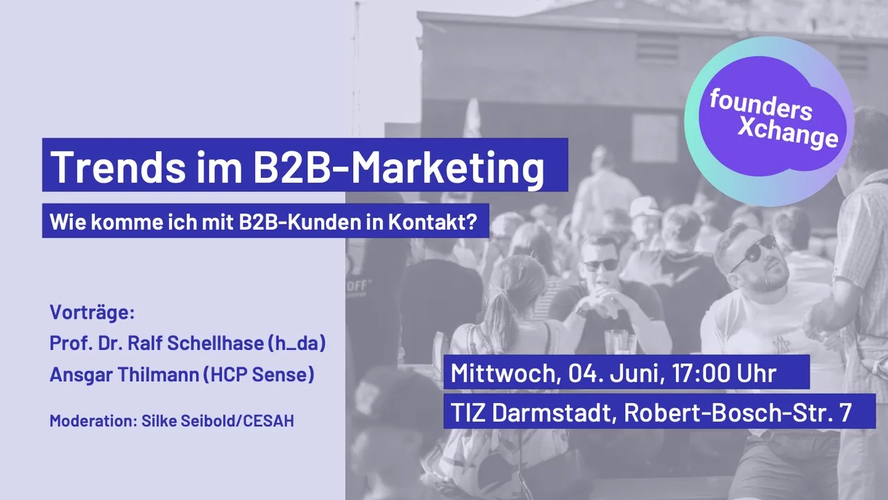 foundersXchange_B2BMarketing_Grafik.jpg