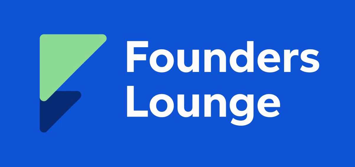 founderslounge.JPG
