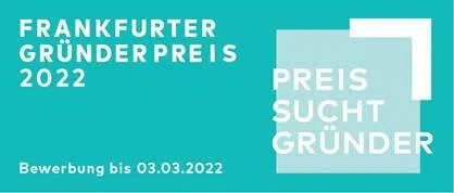 frankfurter_gruenderpreis.jpg