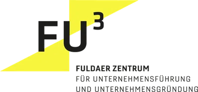 fu3_logo_farbe_rgb_de.png