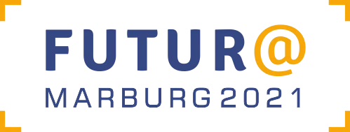 Futura Marburg 2021