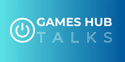 gameshub_talks_blau.png